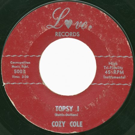 Love 5003A.Jpg