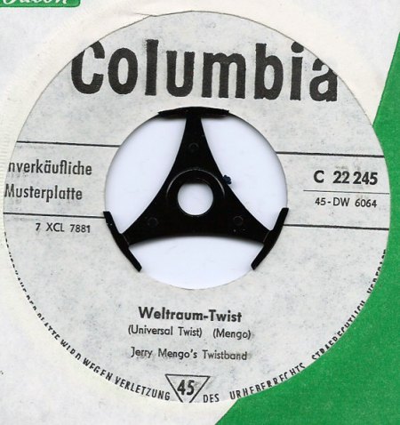 Mengo,Jerry03Weltraum-twist.jpg