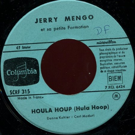 Mengo,Jerry02a.jpg