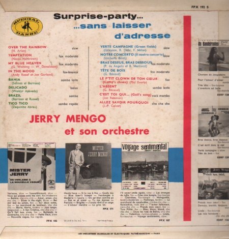 Mengo,jerry04b.jpg