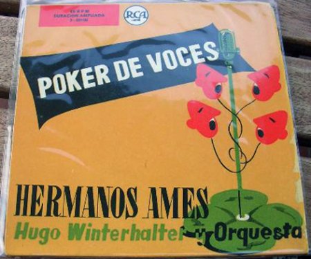 Hermanos_Ames_0081r.jpg