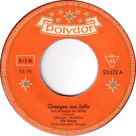 Maxies01Orangen aus Jaffa.jpg