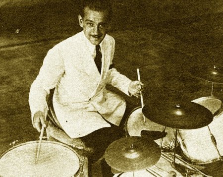Jerry Mengo.jpg