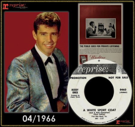 BUDDY KNOX - A WHITE SPORT COAT_IC#001.jpg