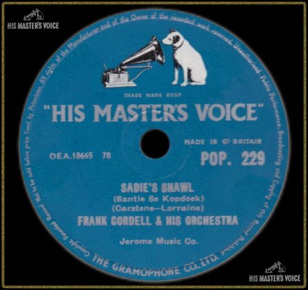 FRANK CORDELL - SADIE'S SHAWL_IC#002.jpg