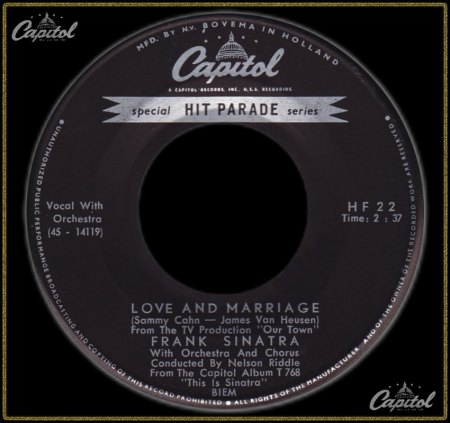 FRANK SINATRA - LOVE &amp; MARRIAGE_IC#008.jpg
