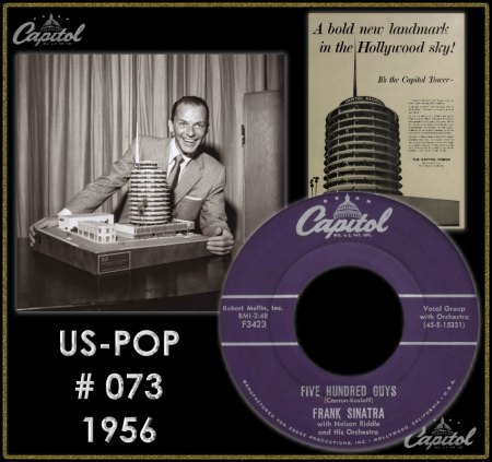 FRANK SINATRA - FIVE HUNDRED GUYS_IC#001.jpg