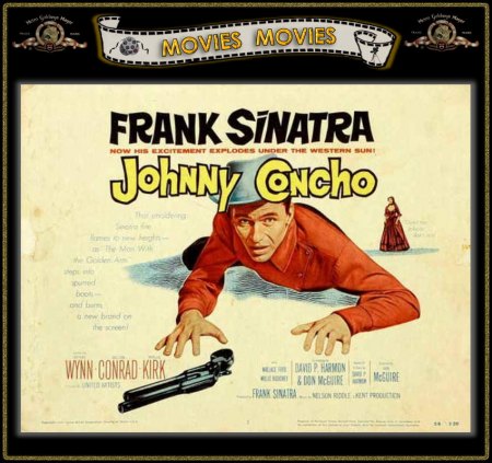 FRANK SINATRA JOHNNY CONCHO MOVIE_IC#001.jpg