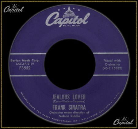 FRANK SINATRA - HEY JEALOUS LOVER_IC#003.jpg
