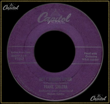 FRANK SINATRA - HEY JEALOUS LOVER_IC#002.jpg
