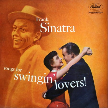 FRANK SINATRA CAPITOL (UK) LP LCT-6106_IC#002.jpg
