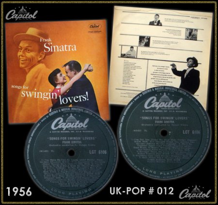 FRANK SINATRA CAPITOL (UK) LP LCT-6106_IC#001.jpg