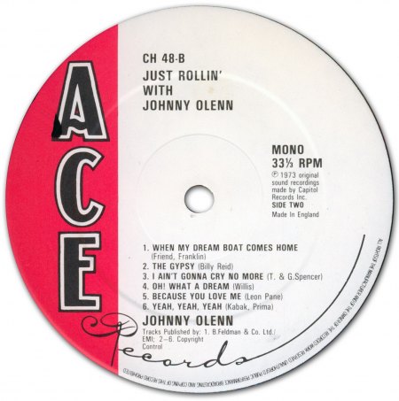 Johnny Olenn-LabelB.jpg