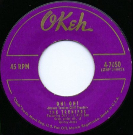 TreniersOkeh4-7050A.jpg