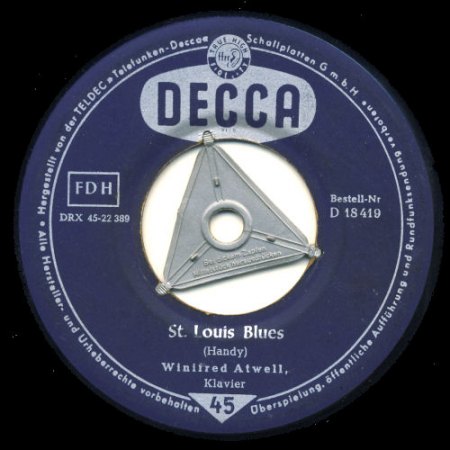 label_decca_D18419_B_big.jpg
