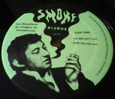 Gainsbourg, Serge - Smoke - 12'inchxx.jpg