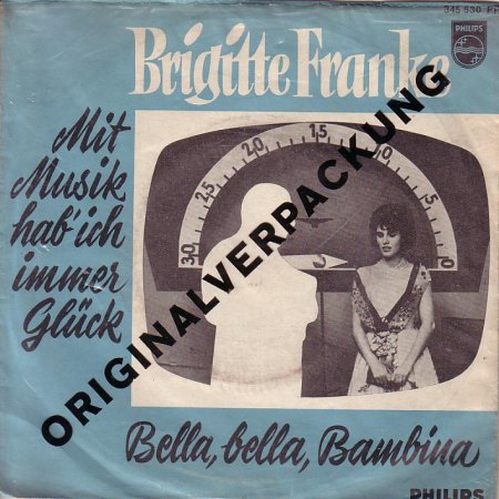 Philips- 345530 PF.JPG