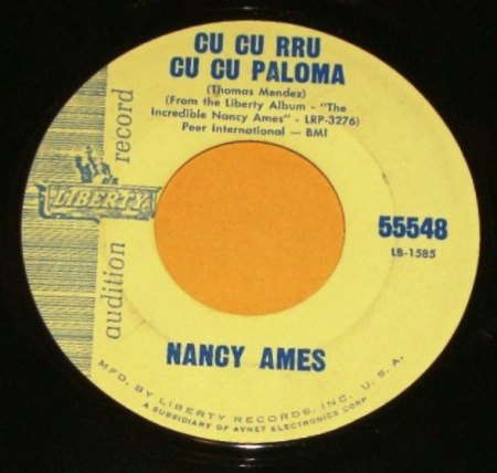 AMES B3.jpg