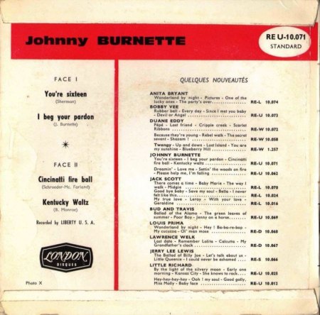 BURNETTE B1.jpg