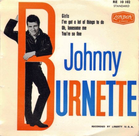 BURNETTE A3.jpg