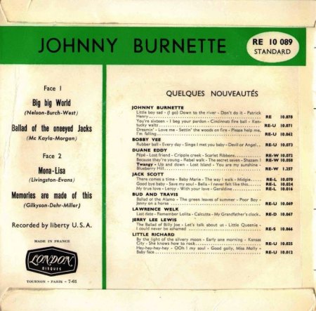 BURNETTE B4.jpg