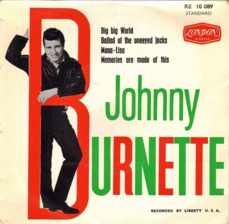 BURNETTE A4.jpg