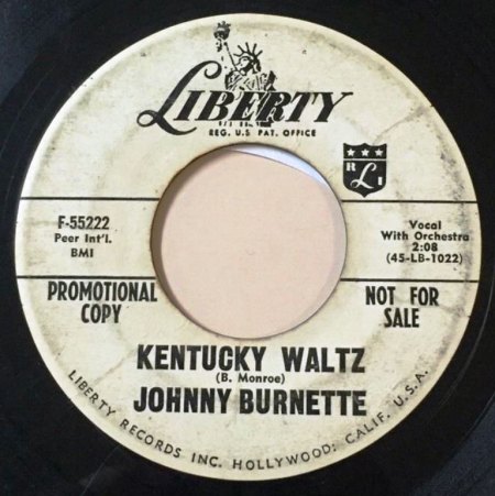 BURNETTE B1.jpg
