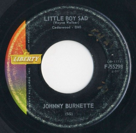 BURNETTE A2.jpg