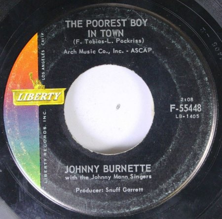 BURNETTE B5.jpg