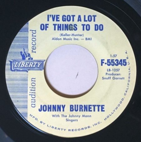 BURNETTE A6.jpg