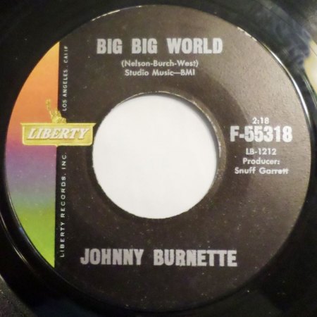 BURNETTE A7.jpg