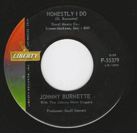 BURNETTE B8.jpg