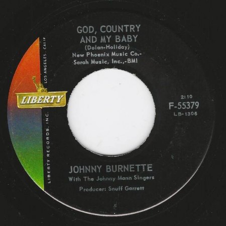 BURNETTE A8.jpg
