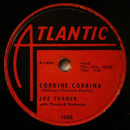 Turner,Big Joe11Corrine Corrina 78RPM.jpg