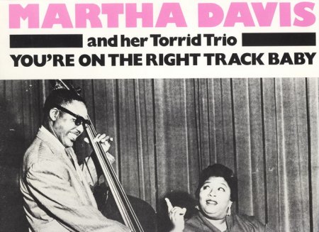 Davis, Martha -8_Bildgröße ändern.jpg