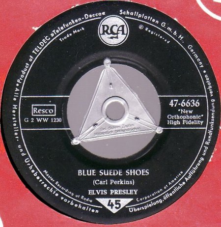 elvis-47-6636-b.jpg