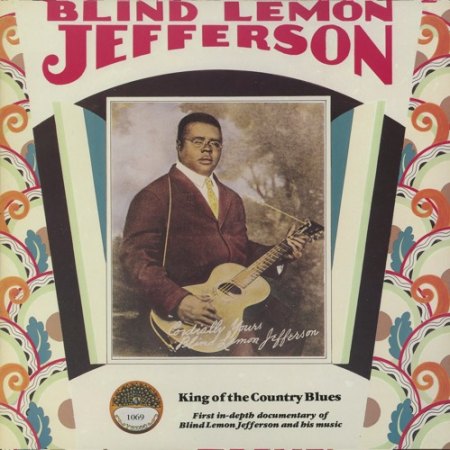 King Of The Country Blues (Yazoo L-1069) LP1.jpg