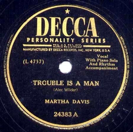 Decca 24383B - 78rpm.Jpg