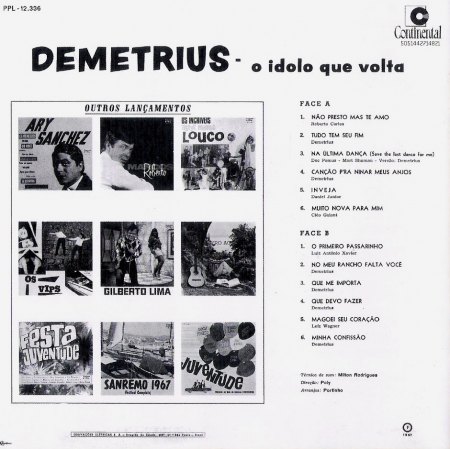 Demetrius -_2.jpg