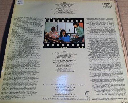 Turner,Big Joe64bTelefunken 6.23624 AS.JPG