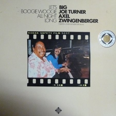 Turner,Big Joe64a.JPG