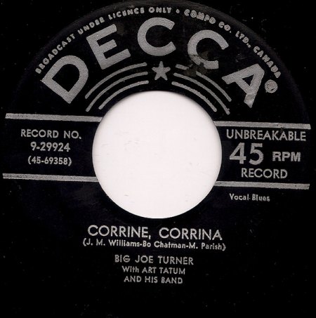 Turner auf DECCA.jpg