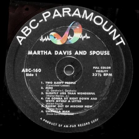 ABC 160-2.Jpg