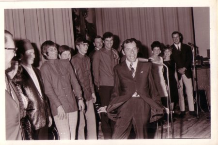 17 CHRIS HOWLAND, Forbach, 08.08.1968.jpg