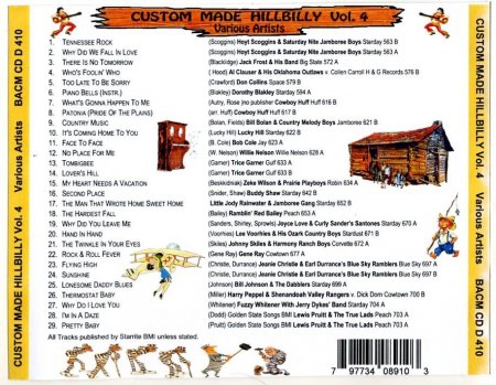 cd_d_410_3_back.jpg
