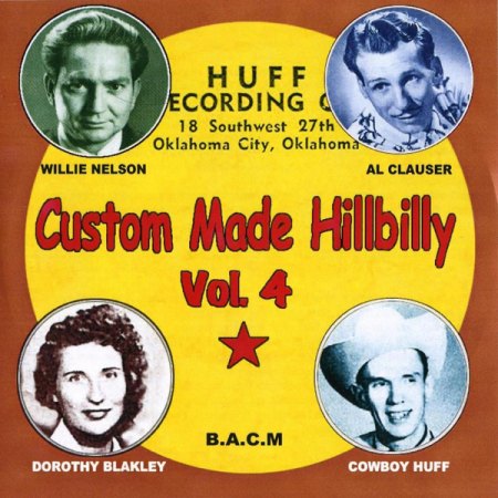 cd_d_410_cover.jpg