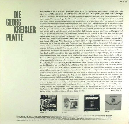 LPBackCover.jpg