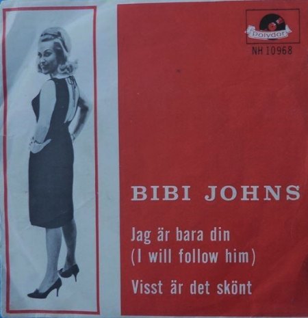 Johns,Bibi92aI Will Follow Him sw.jpg