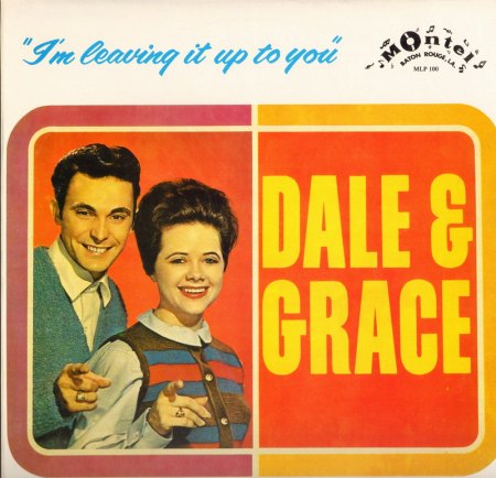 Dale &amp; Grace - I'm leaving it up to you  (3).jpg