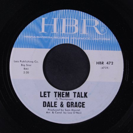 Dale &amp; Grace16HBR 472.jpg